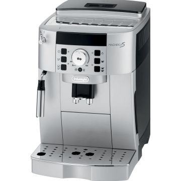 De'Longhi Magnifica S ECAM22.110.SB - Volautomatische espressomachine