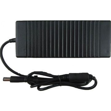HP Smart AC Adapter - Netspanningsadapter