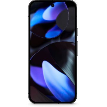 Google Pixel 9 128GB Black - Smartphone