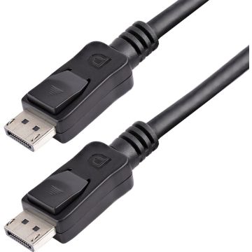 StarTech.com DISPLPORT6L - DisplayPort kabel