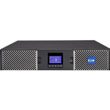 Eaton 9PX 2200i RT2U - UPS (rack-monteerbaar  extern)
