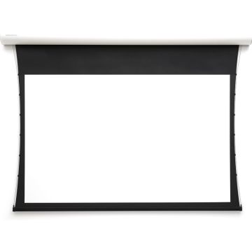Projecta Tensioned Elpro Concept WS 163x290 Parallax Stratos 1.0