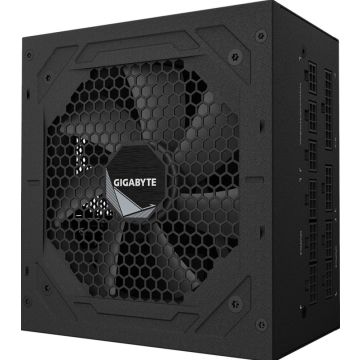 GIGABYTE UD750GM - Voeding