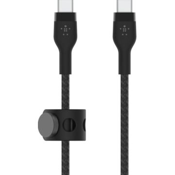 Belkin BoostCharge - USB-kabel