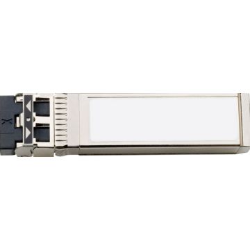 HPE B-Series Secure - SFP28-transceivermodule