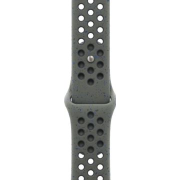 Apple Nike - Bandje voor smart watch
