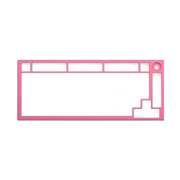 Glorious PC Gaming Race GMMK PRO Top Frame - roze
