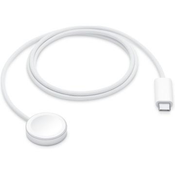 Apple Magnetic - Oplaadkabel smart watch