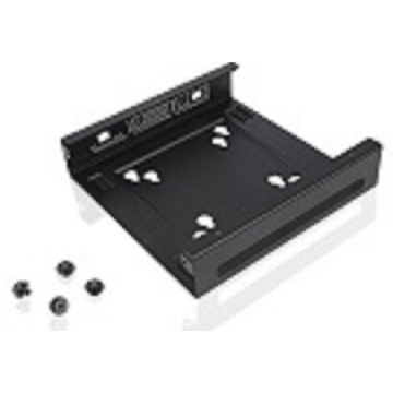 Lenovo Tiny VESA Mount II - Montagebeugel voor systeem