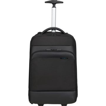 Samsonite Mysight - Laptoptrolley