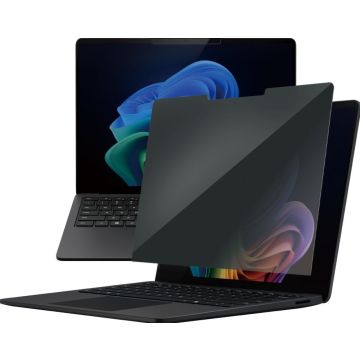 PG Priv Scrn Surface Laptop 7th Ed 13.8