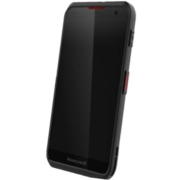 Honeywell 3GB/32GB, Android 11, (2 pin)