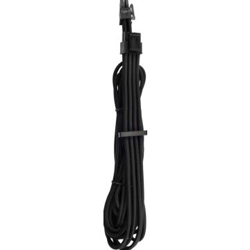 Corsair Premium Individually Sleeved EPS12V/ATX12V kabel - interne stroomkabel