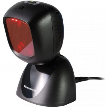 Youjie HF600 - Streepjescodescanner