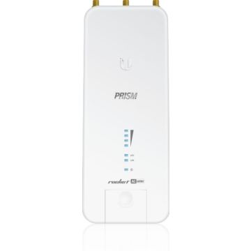 Ubiquiti Rocket PRISM RP-5AC-GEN2 - Draadloze-toegangspunt