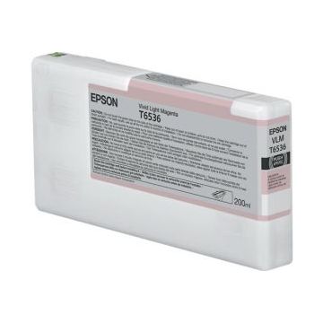Epson - 200 ml