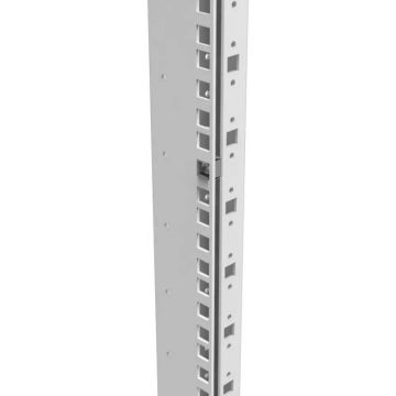 KOOIMOEREN M5. Zak 100 stk