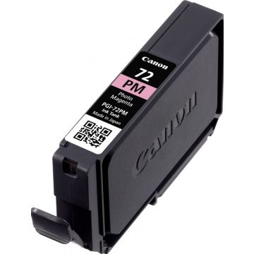 Canon PGI-72PM - 14 ml