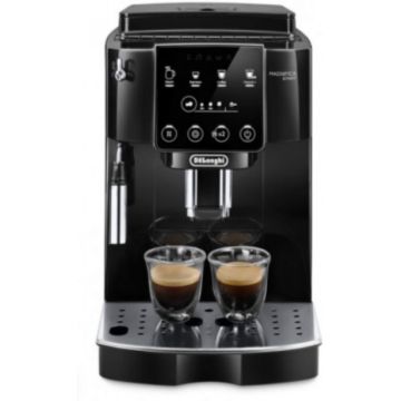 Delonghi Magnifica Start ECAM220.21.B - Volautomatische Espressomachine