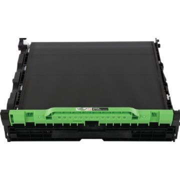 Brother BU223CL - Printertransferriem
