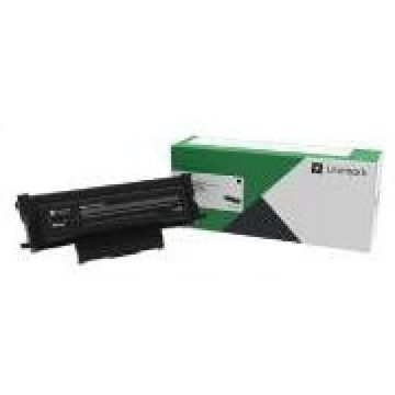 Lexmark - Zwart