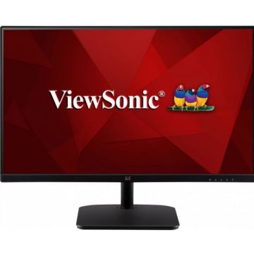 ViewSonic VA2432-H - LED-monitor