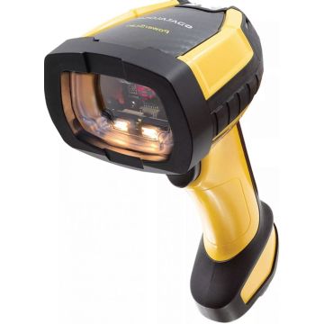 Datalogic PM9600 - Streepjescodescanner