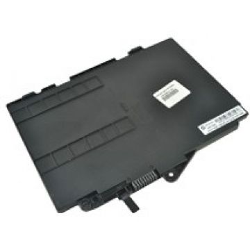 HP SN03044XL-PL - Batterij voor laptopcomputer (Primary)