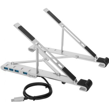 Targus - Notebookstandaard