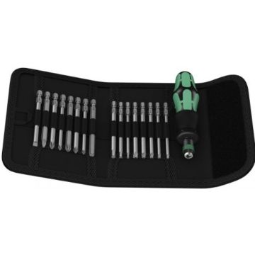 Wera Kraftform Kompakt 60 KK60