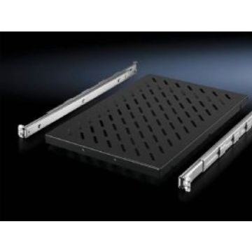 Rittal 1,5 HE 40 - 60cm. 1 stk