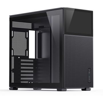 Jonsbo D41 MESH - Midtowermodel
