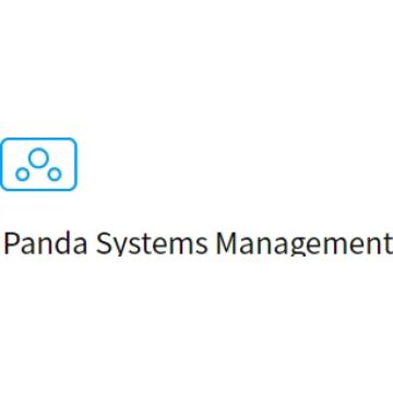 Panda Systems Management - Abonnementslicentie (3 jaar)