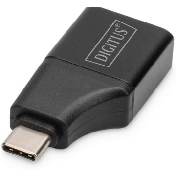 USB-Type-C-AdapterUSB-C to HDMI Type-A