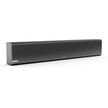 Yealink MSpeaker II Black