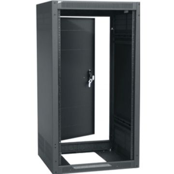 Middle Atlantic 27SP-25D STANDALONE RACK