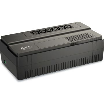 APC Easy-UPS BV500I - UPS
