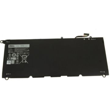 BTI - Batterij voor laptopcomputer