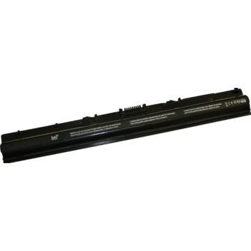 BTI - Batterij voor laptopcomputer