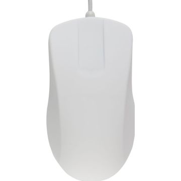 Active Key Medical medium - Muis
