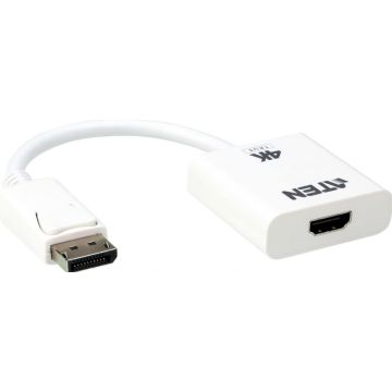 ATEN VC986B - Videoadapter