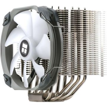 Thermalright HR-02 Plus - Luchtkoeler