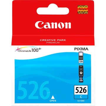 Canon CLI-526C - 9 ml