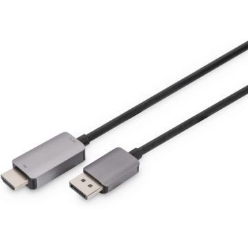 DIGITUS - Videoadapter
