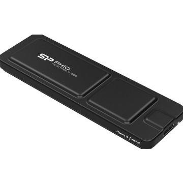 Silicon Power PX10 1TB - SSD