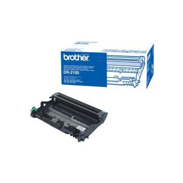 Brother DR2100 - Origineel