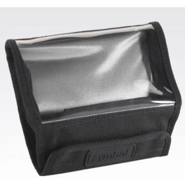 Zebra Freezer Pouch - Kist voor aanvullende batterij