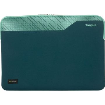 Targus Pulse EcoSmart - Beschermhoes notebook
