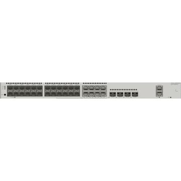 HUAWEI Switch S310-24ST4X eKit
