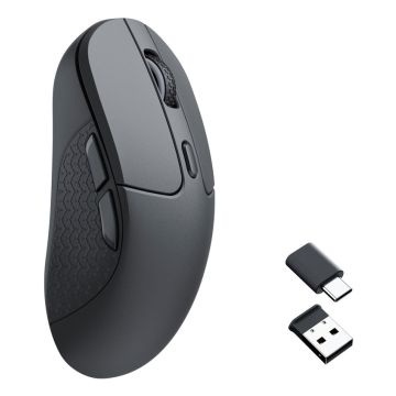 Keychron M3-A71 - Muis